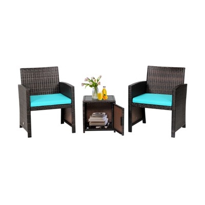 offers on furniture